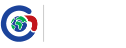 Gurukul The School Ghaziabad logo